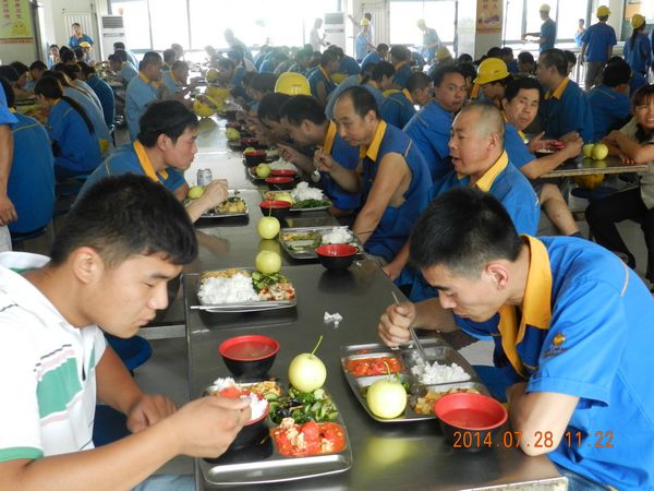 mg冰球突破·豪华版(试玩)官方网站