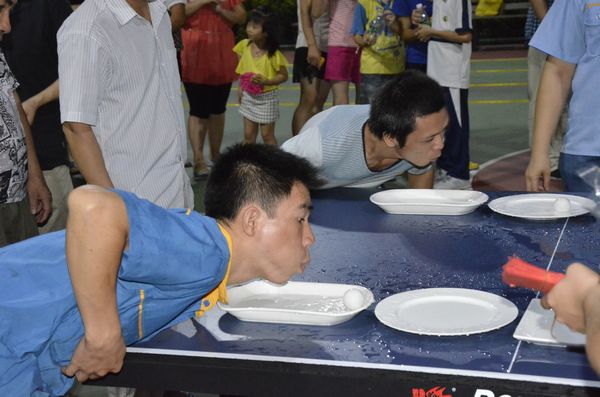 mg冰球突破·豪华版(试玩)官方网站