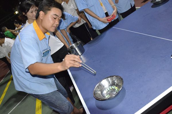 深深情，，，，，，浓浓意，，，，，，mg冰球突破中秋欢喜共度