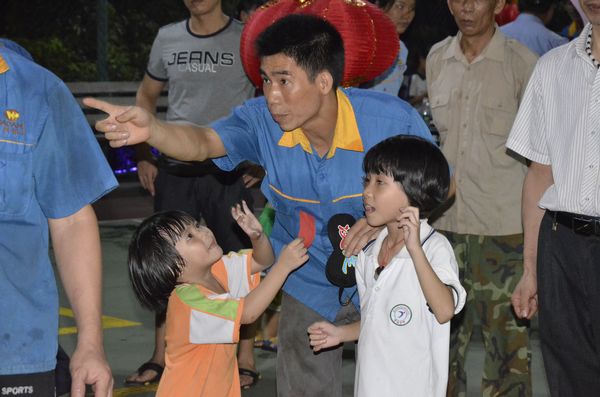 mg冰球突破·豪华版(试玩)官方网站