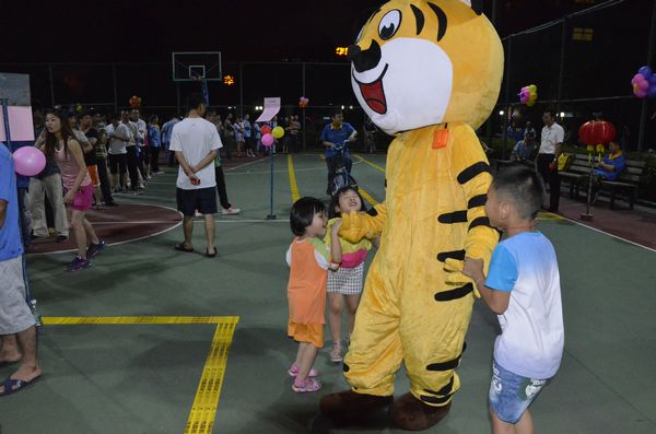 mg冰球突破·豪华版(试玩)官方网站