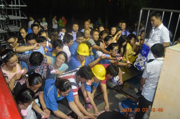 mg冰球突破·豪华版(试玩)官方网站