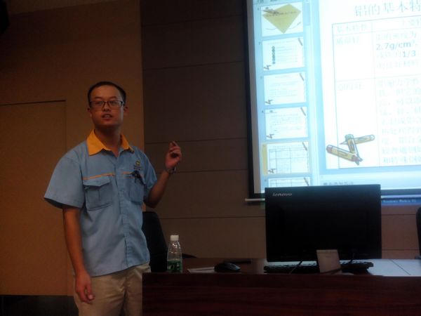 mg冰球突破·豪华版(试玩)官方网站