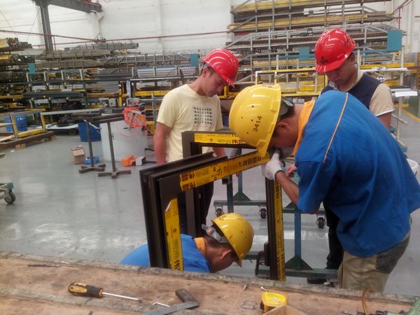 mg冰球突破商学院经销商团队训练季开启——mg冰球突破商学院迎来经销商团队训练首批学员