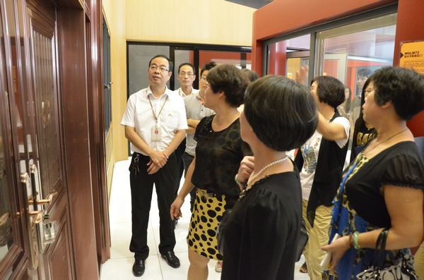 mg冰球突破·豪华版(试玩)官方网站