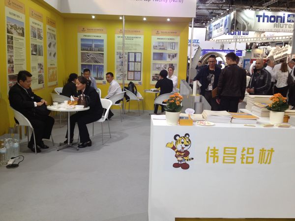 mg冰球突破·豪华版(试玩)官方网站