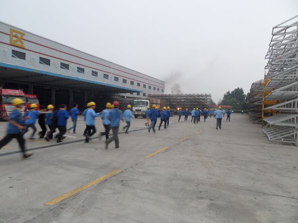 mg冰球突破·豪华版(试玩)官方网站