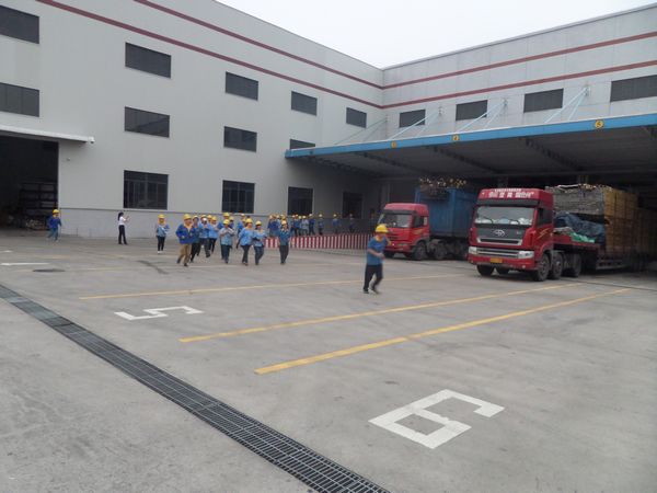 mg冰球突破·豪华版(试玩)官方网站