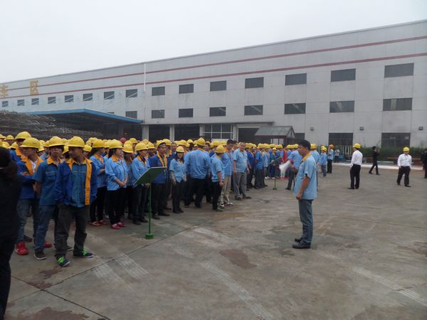 mg冰球突破·豪华版(试玩)官方网站