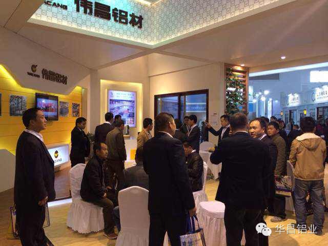 mg冰球突破·豪华版(试玩)官方网站