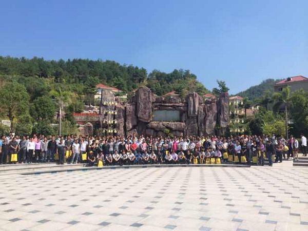 mg冰球突破·豪华版(试玩)官方网站