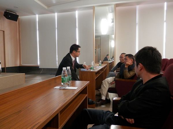 mg冰球突破·豪华版(试玩)官方网站