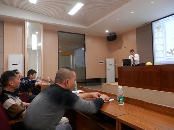 mg冰球突破·豪华版(试玩)官方网站