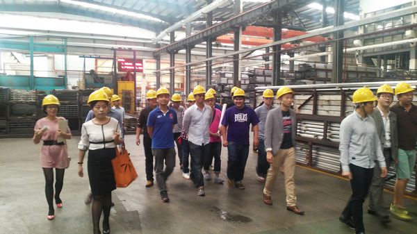 mg冰球突破·豪华版(试玩)官方网站