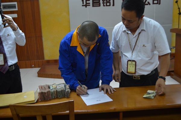 mg冰球突破·豪华版(试玩)官方网站