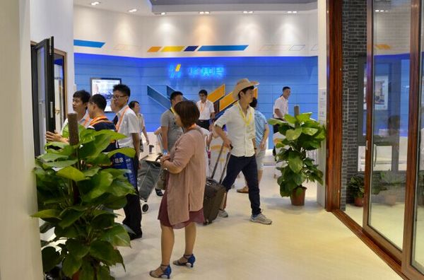 mg����ͻ�ơ�������(����)�ٷ���վ