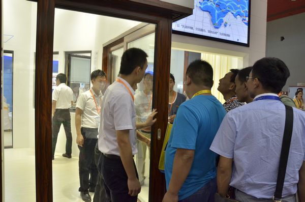 mg����ͻ�ơ�������(����)�ٷ���վ