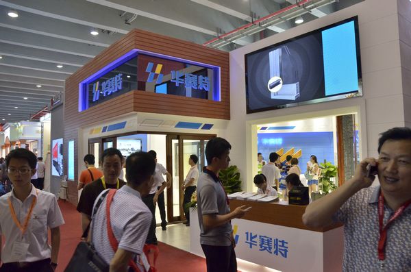 mg����ͻ�ơ�������(����)�ٷ���վ