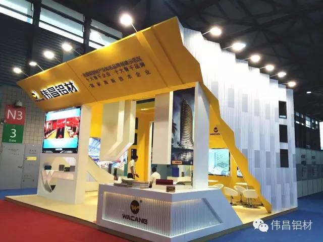 mg����ͻ�ơ�������(����)�ٷ���վ