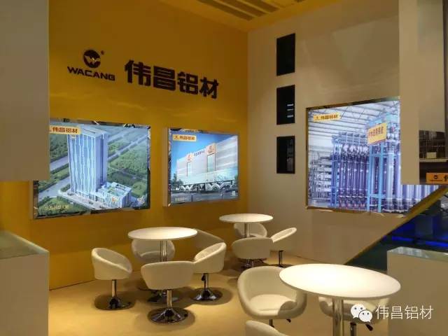 mg����ͻ�ơ�������(����)�ٷ���վ