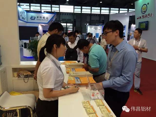 mg����ͻ�ơ�������(����)�ٷ���վ