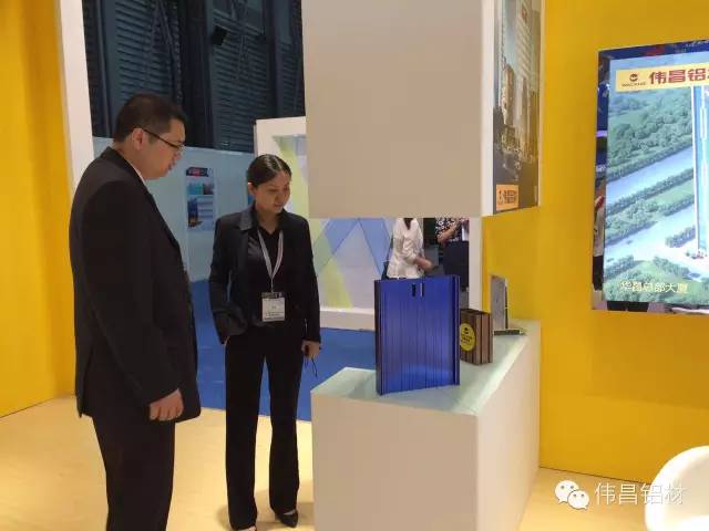 mg����ͻ�ơ�������(����)�ٷ���վ