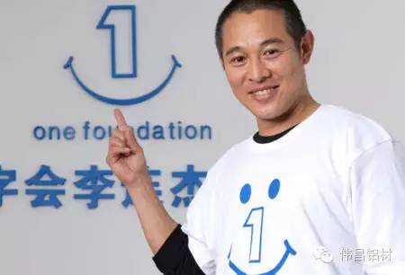 mg����ͻ�ơ�������(����)�ٷ���վ