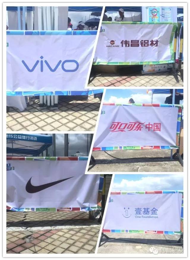 mg����ͻ�ơ�������(����)�ٷ���վ