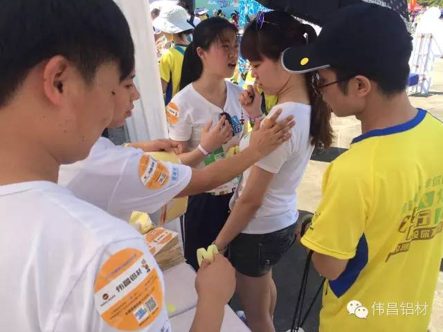 mg����ͻ�ơ�������(����)�ٷ���վ