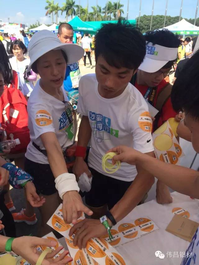 mg����ͻ�ơ�������(����)�ٷ���վ