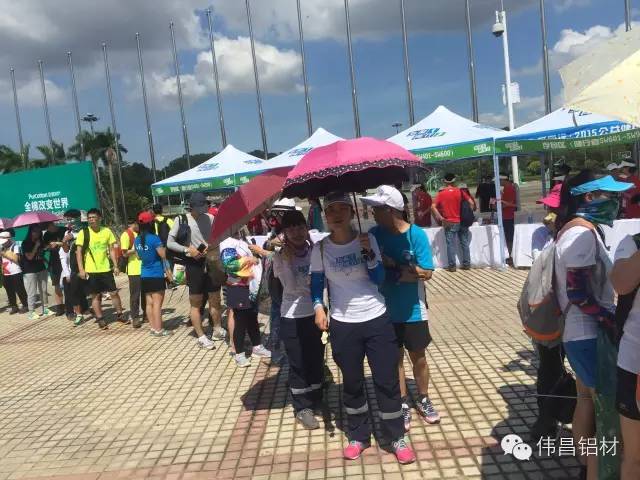 mg����ͻ�ơ�������(����)�ٷ���վ