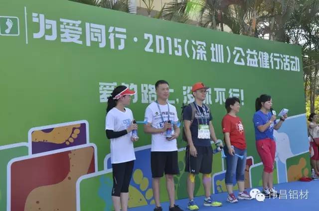 mg����ͻ�ơ�������(����)�ٷ���վ