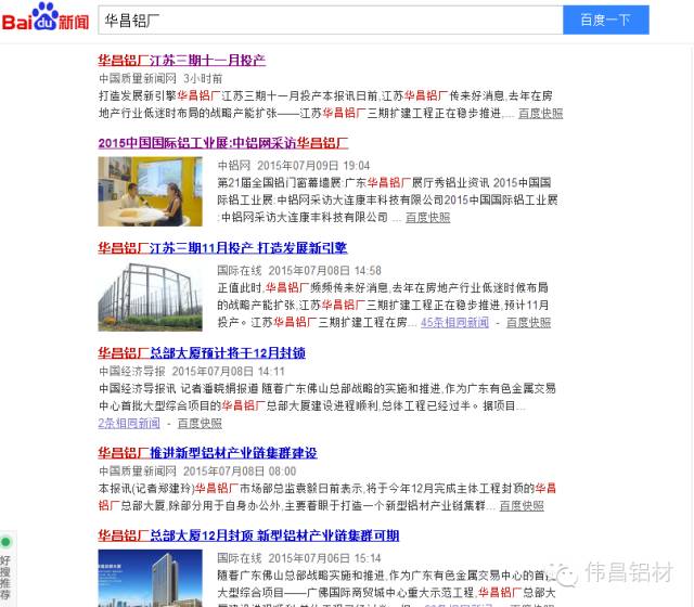 mg����ͻ�ơ�������(����)�ٷ���վ