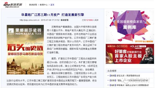 mg����ͻ�ơ�������(����)�ٷ���վ