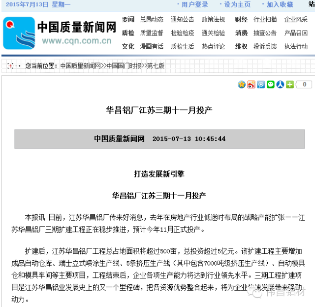 mg����ͻ�ơ�������(����)�ٷ���վ