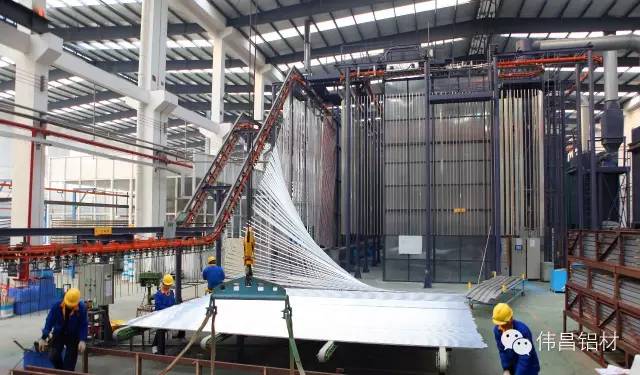 mg����ͻ�ơ�������(����)�ٷ���վ