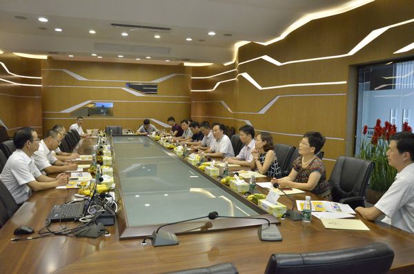 mg����ͻ�ơ�������(����)�ٷ���վ