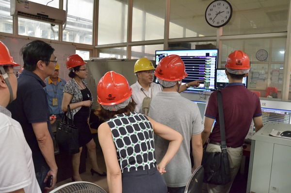 mg����ͻ�ơ�������(����)�ٷ���վ