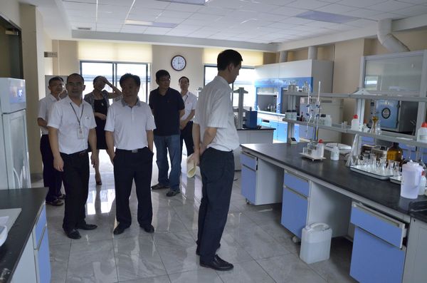 mg����ͻ�ơ�������(����)�ٷ���վ