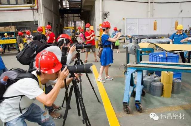 mg����ͻ�ơ�������(����)�ٷ���վ