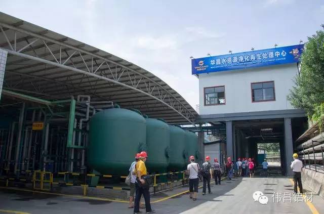 mg����ͻ�ơ�������(����)�ٷ���վ