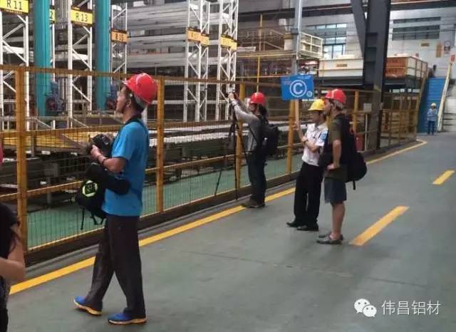 mg����ͻ�ơ�������(����)�ٷ���վ