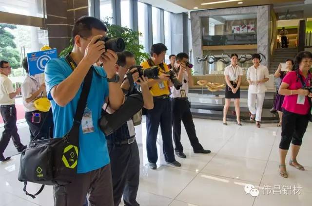 mg����ͻ�ơ�������(����)�ٷ���վ