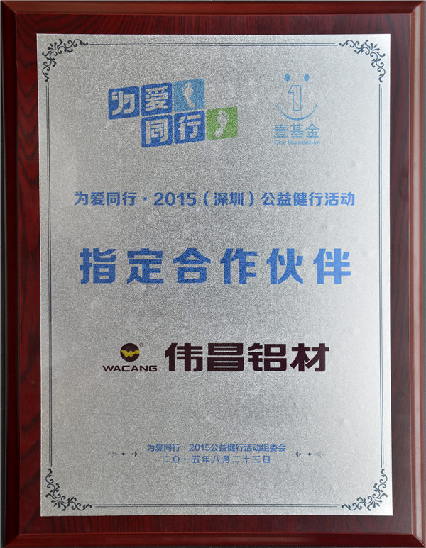 mg����ͻ�ơ�������(����)�ٷ���վ