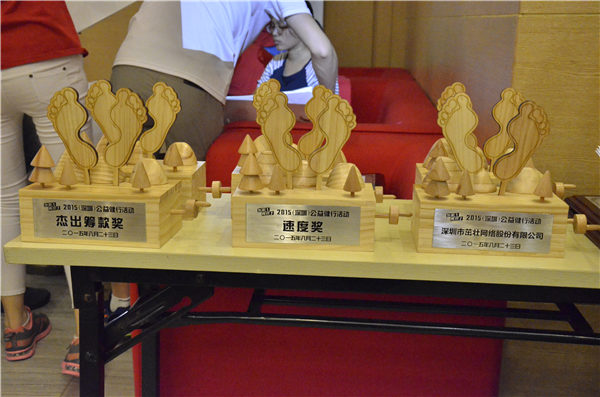 mg����ͻ�ơ�������(����)�ٷ���վ