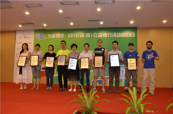 mg����ͻ�ơ�������(����)�ٷ���վ