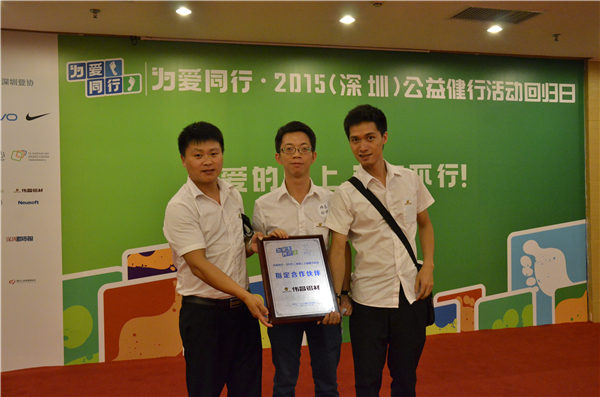 mg����ͻ�ơ�������(����)�ٷ���վ