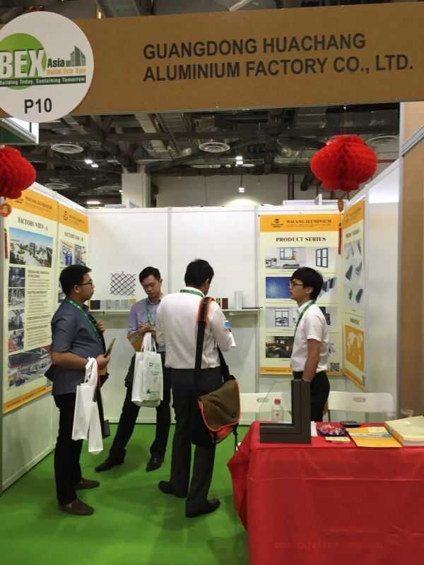 mg冰球突破·豪华版(试玩)官方网站