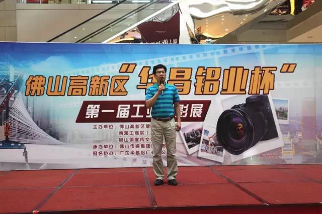 mg����ͻ�ơ�������(����)�ٷ���վ