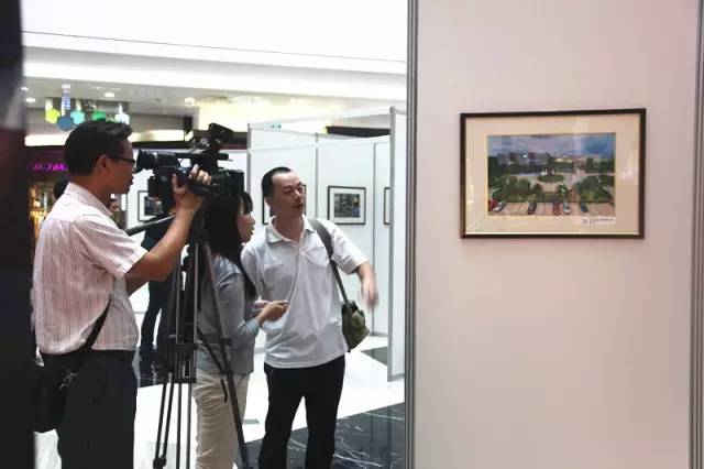 mg����ͻ�ơ�������(����)�ٷ���վ